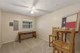 2909 Brookview Drive - Photo 14