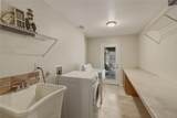 2909 Brookview Drive - Photo 15