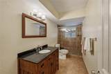 2909 Brookview Drive - Photo 16