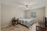 2909 Brookview Drive - Photo 17