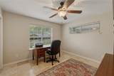 2909 Brookview Drive - Photo 18