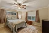 2909 Brookview Drive - Photo 19