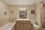 2909 Brookview Drive - Photo 20