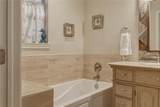 2909 Brookview Drive - Photo 21