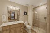 2909 Brookview Drive - Photo 22