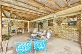 2909 Brookview Drive - Photo 23