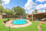 2909 Brookview Drive - Photo 24