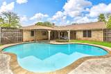 2909 Brookview Drive - Photo 25