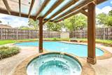 2909 Brookview Drive - Photo 26