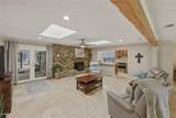 2909 Brookview Drive - Photo 3