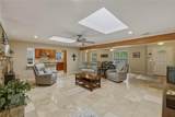 2909 Brookview Drive - Photo 4