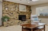 2909 Brookview Drive - Photo 5