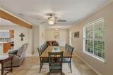 2909 Brookview Drive - Photo 6
