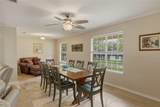 2909 Brookview Drive - Photo 7