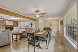 2909 Brookview Drive - Photo 8