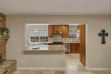 2909 Brookview Drive - Photo 9