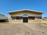 155 1st Street - Photo 1