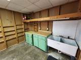 155 1st Street - Photo 10