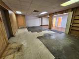 155 1st Street - Photo 11