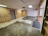 155 1st Street - Photo 12
