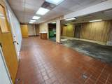 155 1st Street - Photo 13