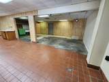 155 1st Street - Photo 14