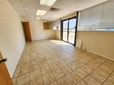 155 1st Street - Photo 15