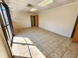 155 1st Street - Photo 16