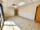155 1st Street - Photo 17