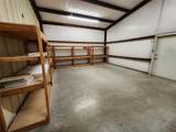 155 1st Street - Photo 18