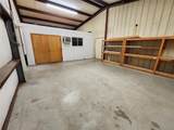 155 1st Street - Photo 19