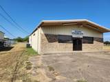 155 1st Street - Photo 2