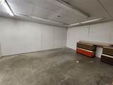 155 1st Street - Photo 20