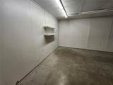 155 1st Street - Photo 21