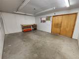 155 1st Street - Photo 22