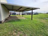 155 1st Street - Photo 5