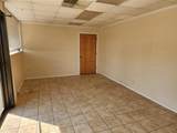 155 1st Street - Photo 7