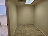 155 1st Street - Photo 8