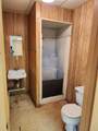 155 1st Street - Photo 9
