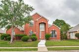 3516 Mason Drive - Photo 1