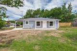 210 Shelton Street - Photo 1