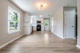 210 Shelton Street - Photo 10