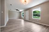 210 Shelton Street - Photo 11