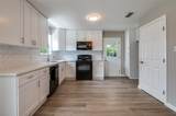 210 Shelton Street - Photo 12