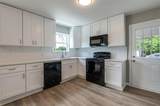 210 Shelton Street - Photo 13