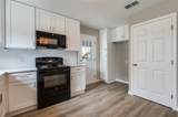 210 Shelton Street - Photo 14