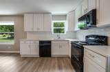 210 Shelton Street - Photo 15