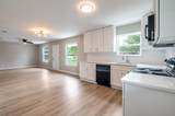 210 Shelton Street - Photo 16