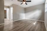 210 Shelton Street - Photo 17