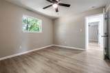 210 Shelton Street - Photo 18